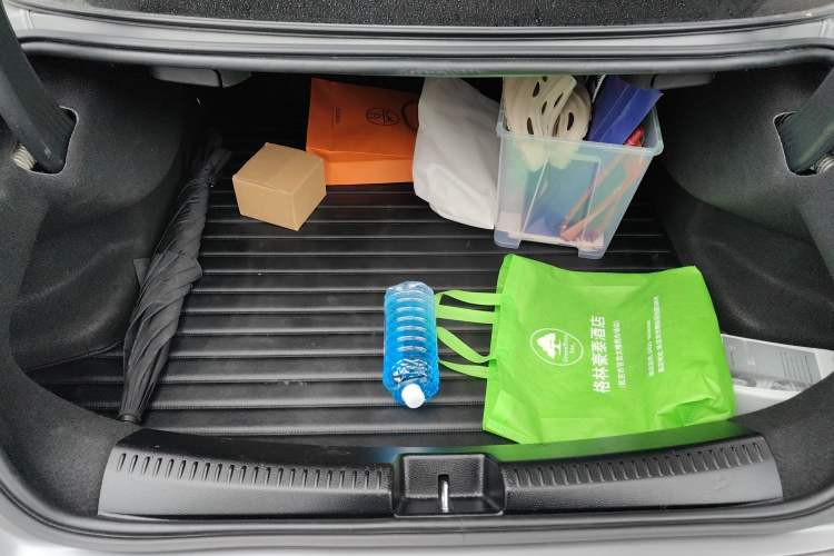 Used Mercedes-Benz CLA AMG 2021 AMG CLA 35 4MATIC