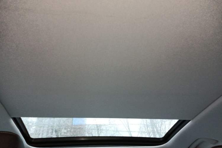 Used AION V 2024 Plus 70 Star Edition Lithium Iron Phosphate
