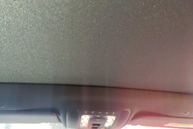 Used Mercedes-Benz CLA 2023 CLA 200