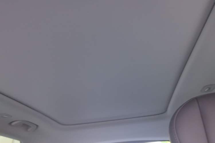 Used Leapmotor C11 2021 Luxury Edition