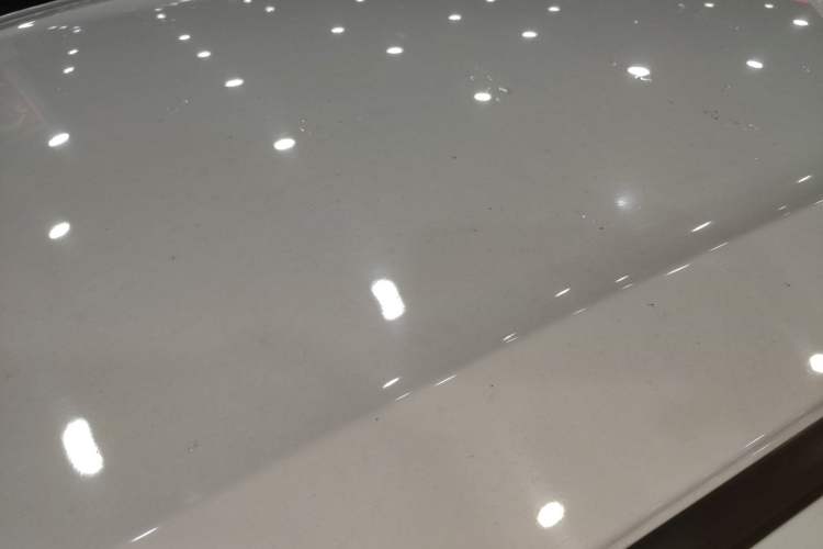 Used Honda Vezel 2020 220 TURBO CVT Elite Edition
