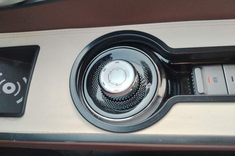 Used Wuling Bingo 2024 333 km Enjoyment Version