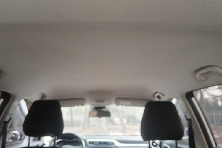 Used MG ZS 2020 180 DVVT Automatic UP
