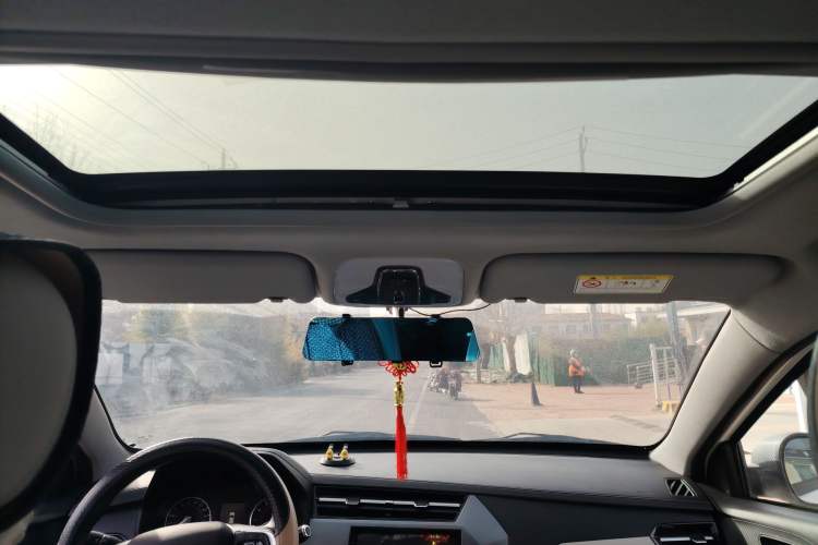 Used Chery Tiggo 3X 2022 PLUS 1.5L CVT Fashion Edition