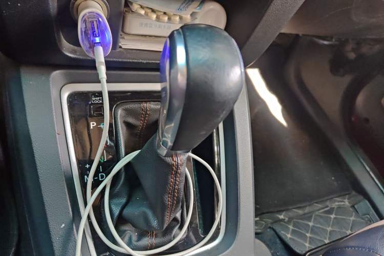 Used BAIC Off-Road BJ40 2016 40L 2.3T Automatic All-Wheel Drive Premium Edition