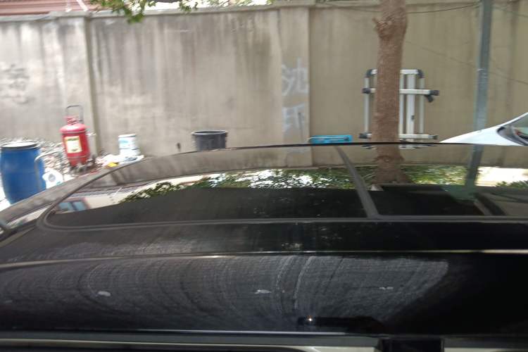 Used MINI 2019 1.5T COOPER Artist Five-Door Edition