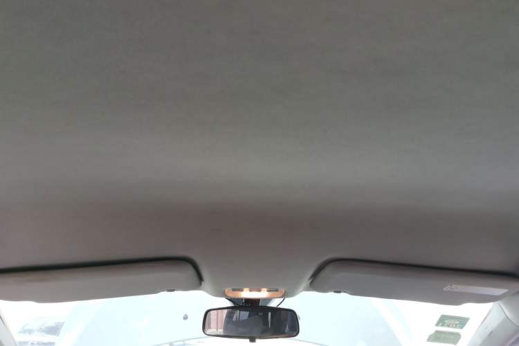 Used Peugeot 308 2014 Enjoy Edition Classic 1.6L Manual YouShang Model
