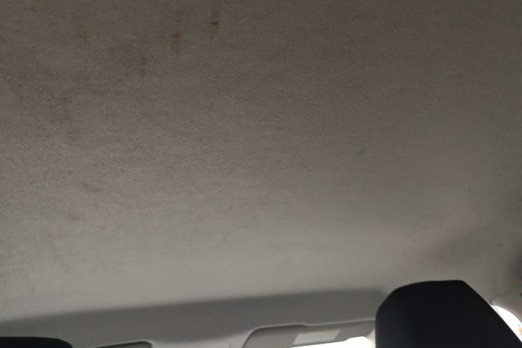 Used Skoda Rapid 2016 1.6L Automatic Front-Wheel Drive Model
