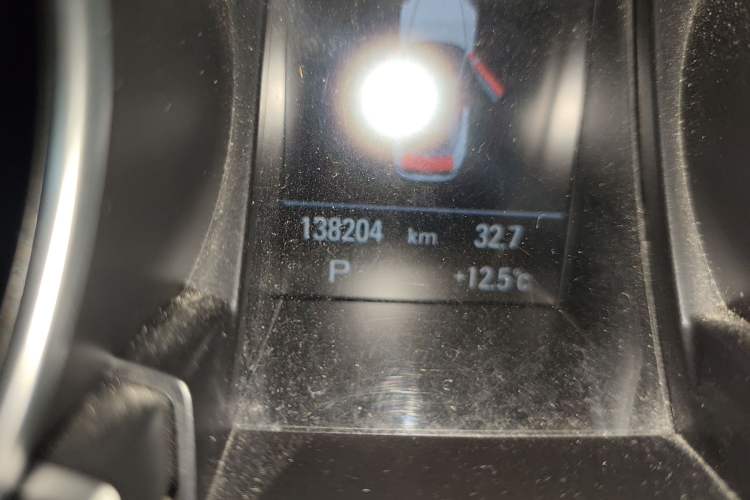 Used Audi A5 2013 Cabriolet 40 TFSI