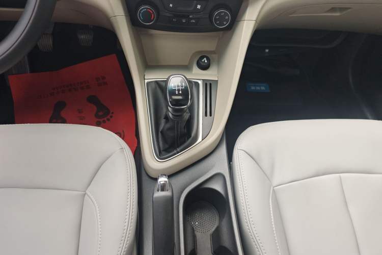 Used Buick GT 2015 15N Manual Elite Edition