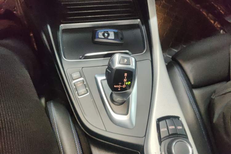 Used BMW 1 Series 2018 120i M Sport Package