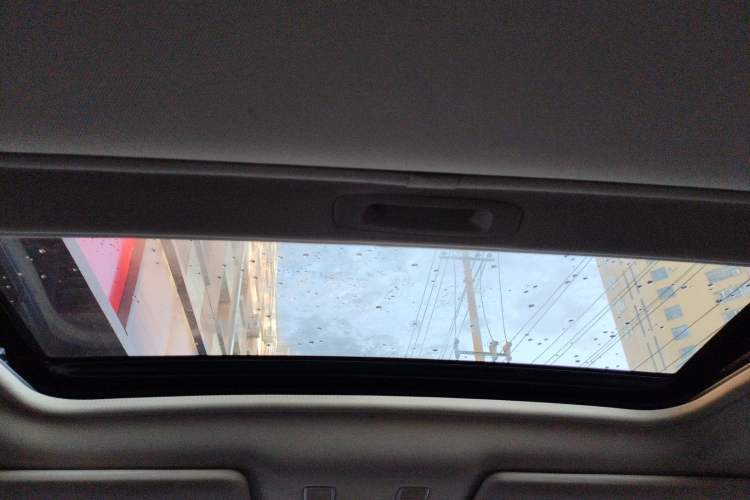 Used Mitsubishi Outlander 2021 2.0L Two-Wheel Drive Comfort Edition 7 Seats