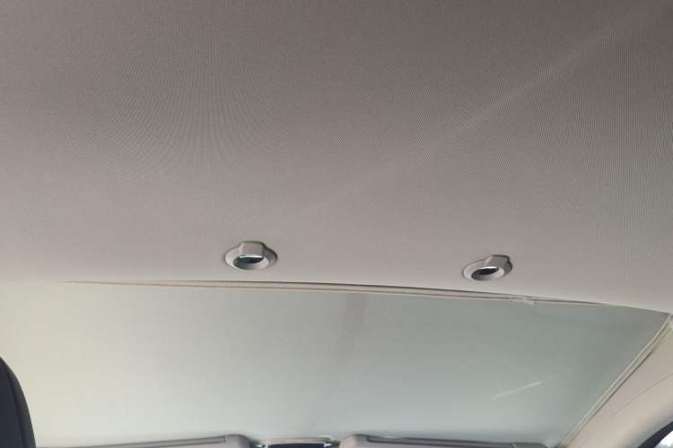 Used XPeng G3 2021 G3i 460N
