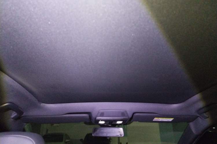 Used Volkswagen ID.4 CROZZ 2024 Pure Edition Limited Edition
