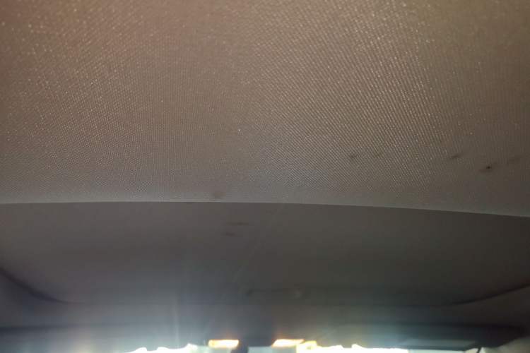 Used Honda Civic 2014 1.8L automatic comfort version