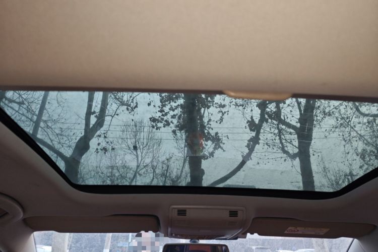 Used Volkswagen Golf 2017 230TSI Automatic Comfort Edition – Celebrating Milestone of One Million Units
