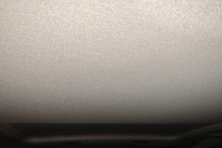 Used Mazda 6 2011 2.0L Automatic Fashion Edition