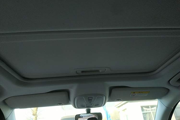 Used Peugeot 308 2018 230THP Automatic Luxury Edition
