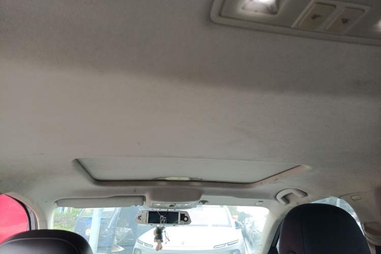 Used Volkswagen Lavida 2018 1.5L Manual Comfort Edition China V Standard