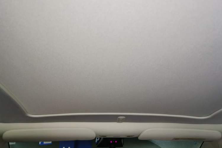 Used Tesla Model Y 2023 Rear-Wheel-Drive Version
