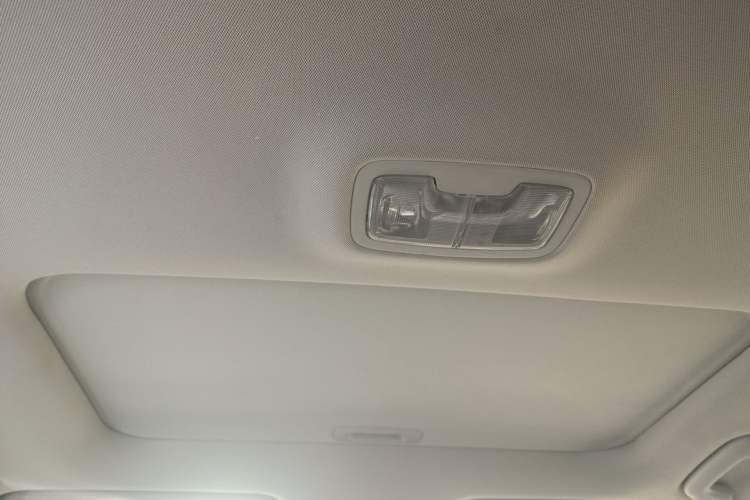 Used Kia K5 2016 2.0L Automatic LUX
