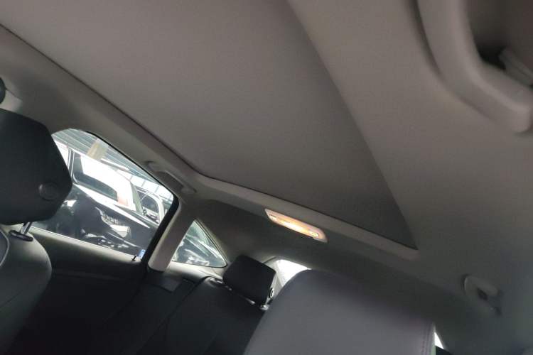 Used BMW 3 Series GT 2019 320i Sport Edition