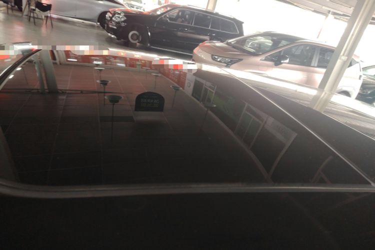 Used MINI MINI 2016 1.2T ONE Pioneer Edition
