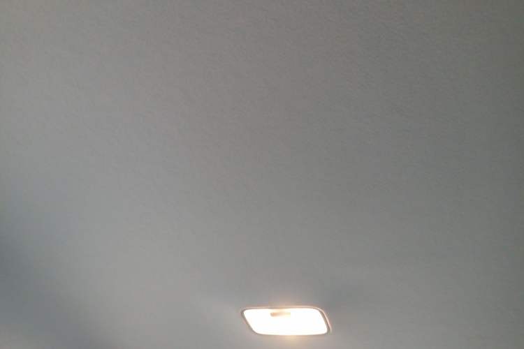 Used Hyundai Celesta 2018 1.6L Automatic GL Enjoyment Edition China VI compliant
