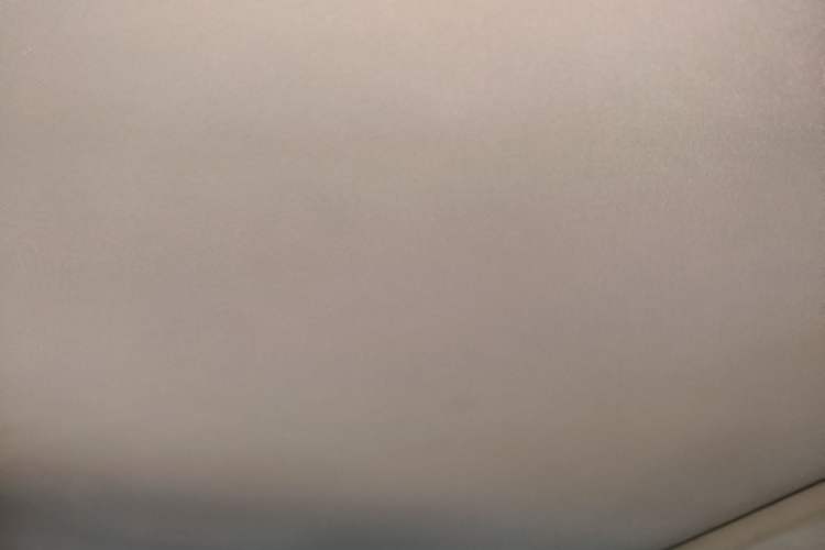 Used Renault Kadjar 2016 2.0L Two-Wheel Drive Leading Edition