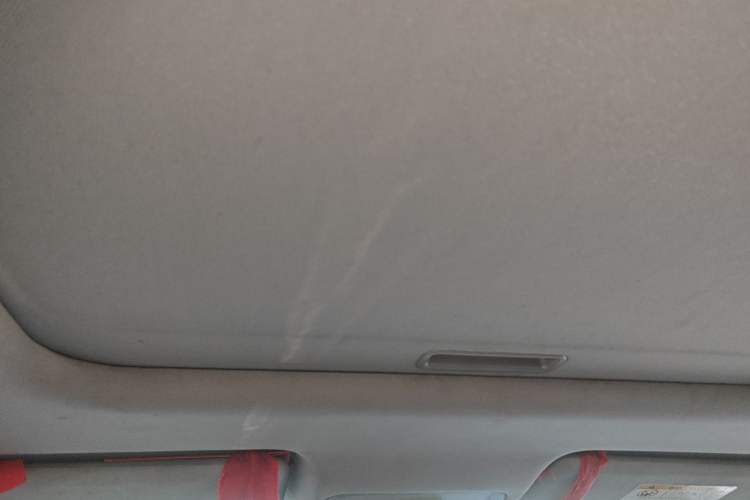 Used Chery Arrizo 5 2018 1.5L Manual Tribute to Youth Edition