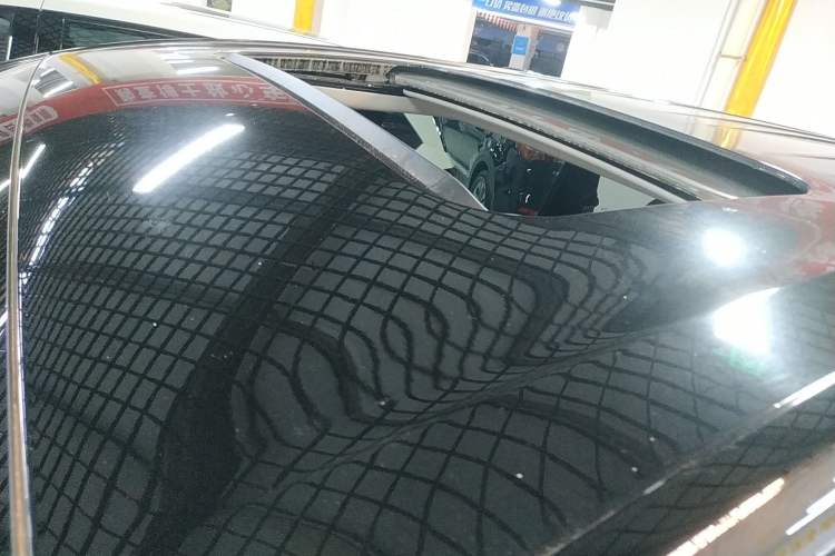 Used SAIC MAXUS G50 2022 1.5T Automatic Comfort Touring B
