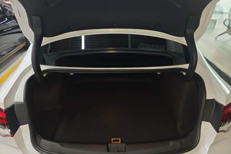 Used Buick Regal 2024 Revised 25T Ultra-Comfort Edition
