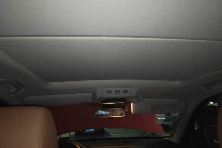 Used BMW X3 2014 xDrive20i X Design Package
