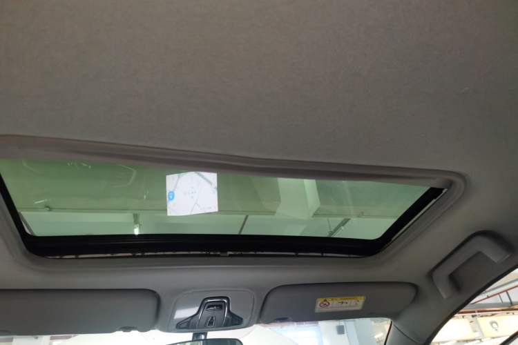 Used Chery Tiggo 3X 2022 PLUS 1.5L CVT Fashion Edition