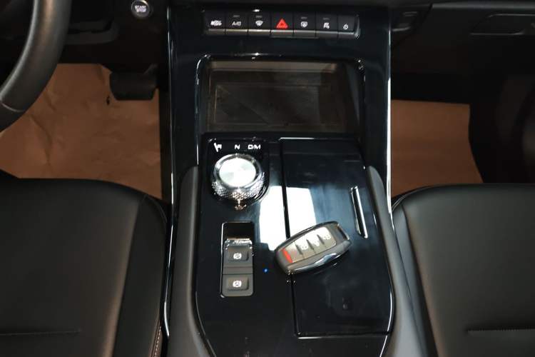 Used Haval H6 2021 3rd Generation 2.0T Automatic All-Wheel Drive Max