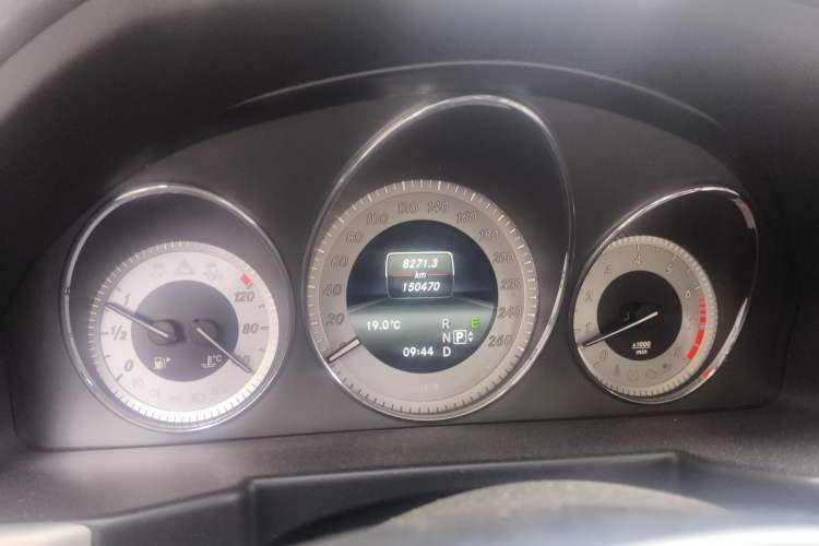 Used Mercedes-Benz GLK-Class 2015 GLK 300 4MATIC Fashion Edition Ultimate Version
