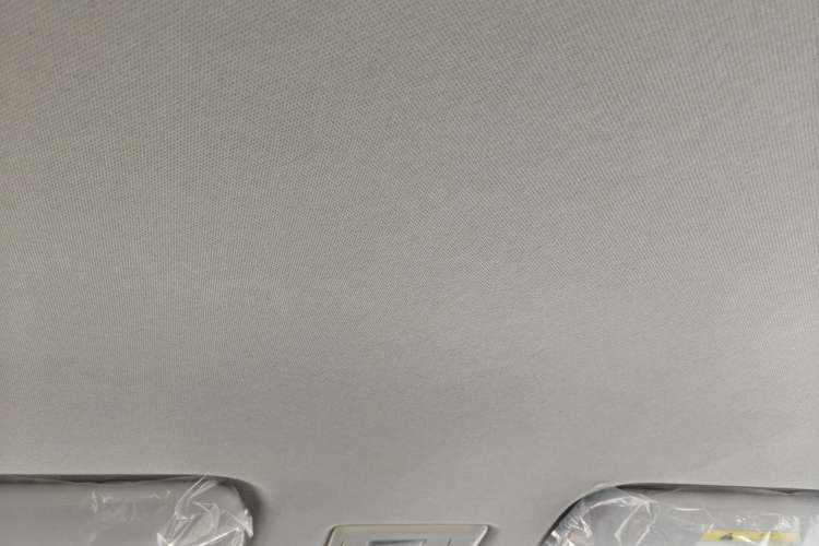 Used Qiyuan Lumin 2025 205 km Xiangqin Version