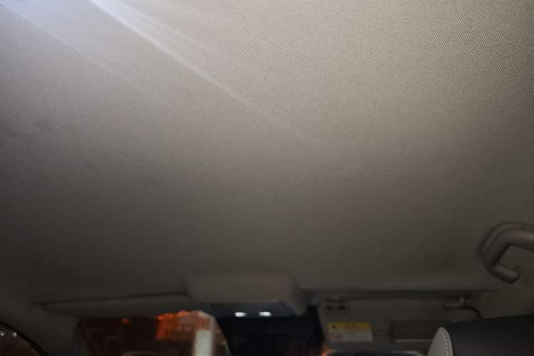 Used BYD Sealion 05 DM-i 2025 DM-i Smart Drive 75KM Luxury Model
