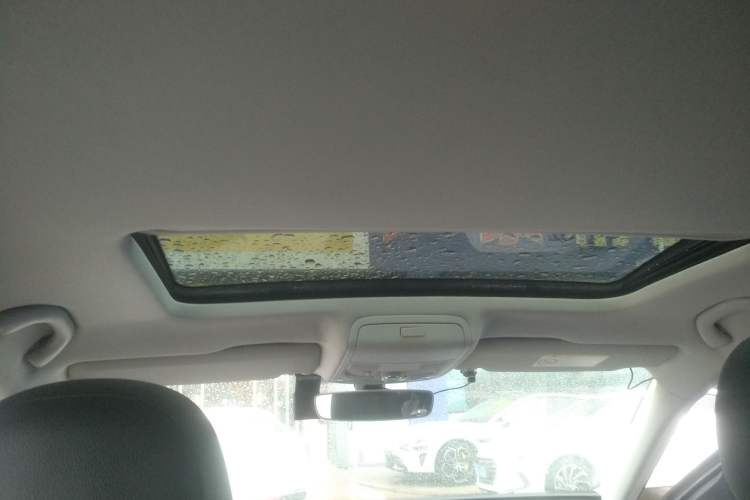 Used Volkswagen Passat 2016 330TSI DSG Prestige Edition