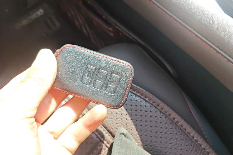 Used Lexus RX 2016 300 4x4 Elegant Edition China V-standard