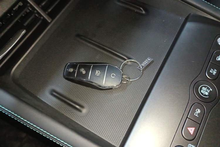 Used BYD Seal 06 DM-i Touring 2025 Model DM-i 150KM Deluxe
