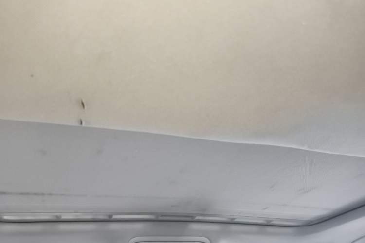 Used Volkswagen Golf 2012 1.4TSI Automatic Luxury Edition
