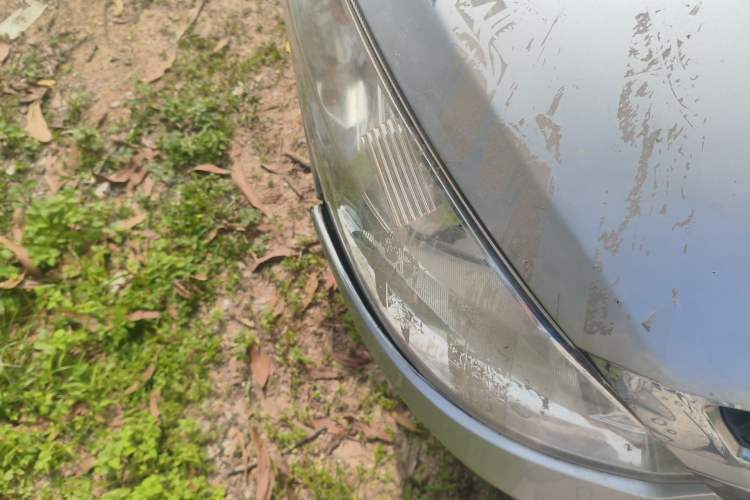 Used Wuling Rongguang V 2019 1.5L Standard Version China VI LAR
