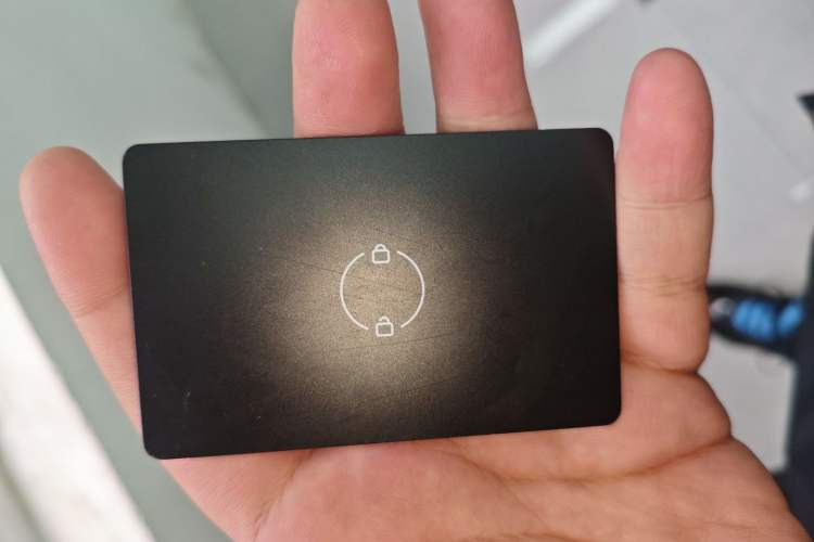 Used Leapmotor B01 2025 650 LiDAR Edition