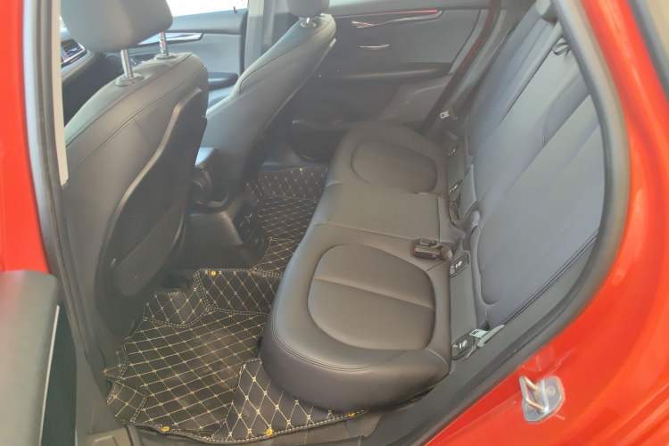 Used BMW 2 Series Active Tourer 2016 218i Sports Design Package
