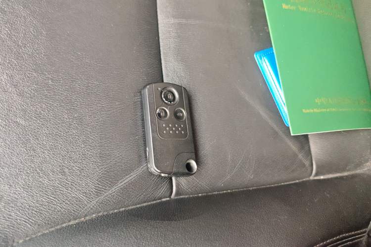 Used Honda Civic 2014 1.8L automatic luxury edition