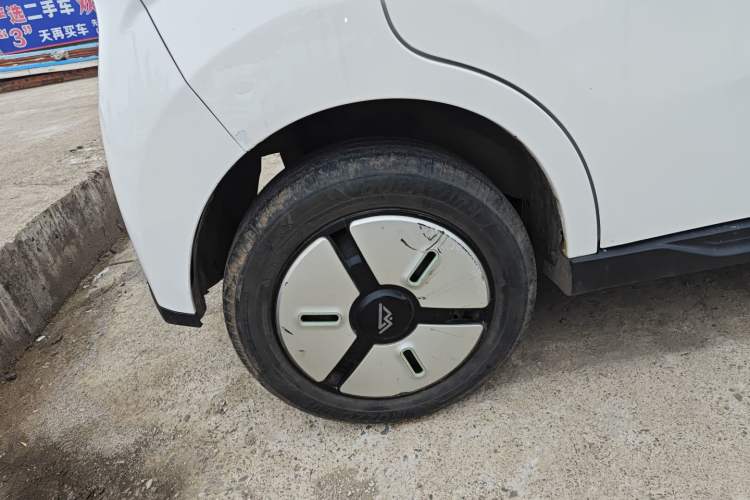 Used LINGBOX LINGBOX 2022 ZHUOWENJUN Edition