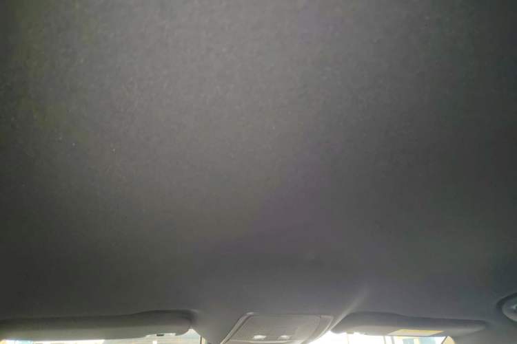 Used BYD Qin L 2024 DM-i 80KM Leading Model
