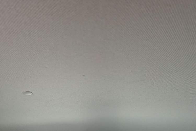 Used Wuling Zhengtu 2021 1.5L Adventure LAR