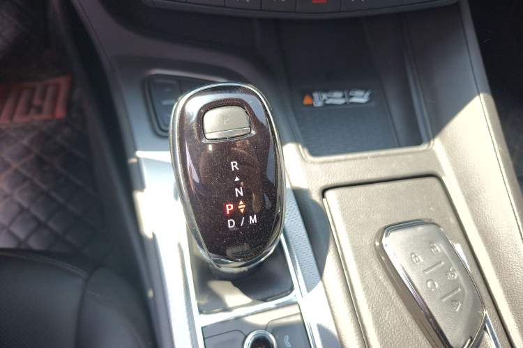 Used Cadillac CT5 2025 28T Urban Sport Edition